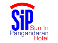 Hotel SIP