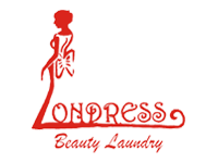 Londress Laundry