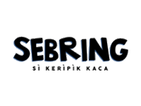 Sebring