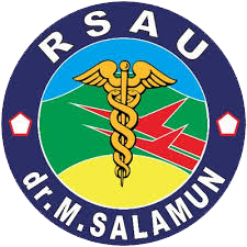 RSAU dr.M.SALAMUN