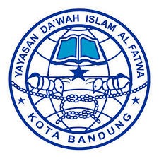 Yayasan AL-FATWA Bandung